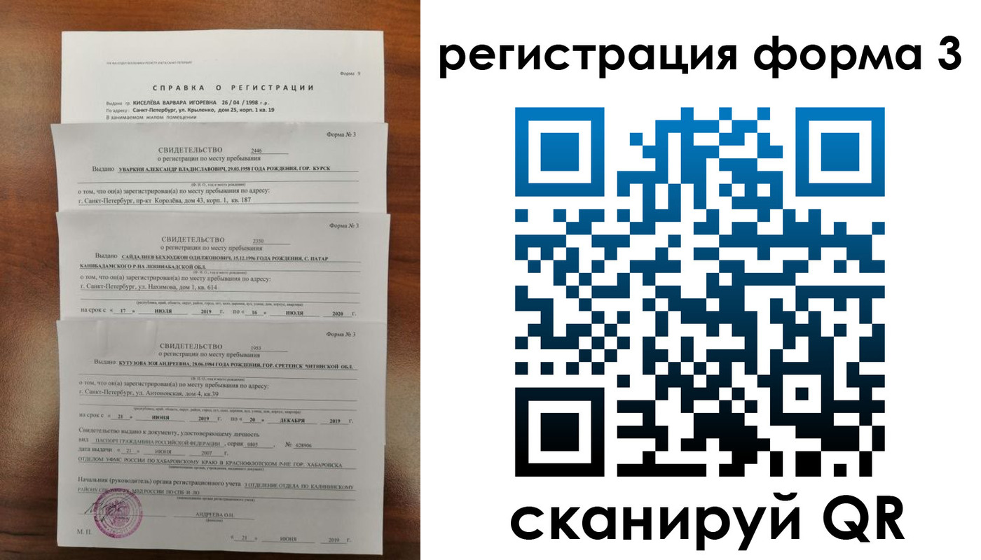 найти адрес прописки в Кусе